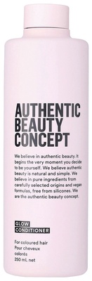 AUTHENTIC BEAUTY CONCEPT Glow Conditioner
