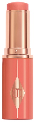 CHARLOTTE TILBURY UNREAL BLUSH PEACHY GLOW
