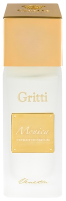 Gritti Monica
