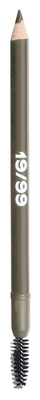 19/99 Graphite Brow Pencil Light
