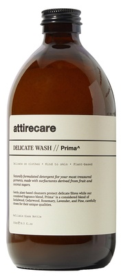 Attirecare Delicate Wash Prima^