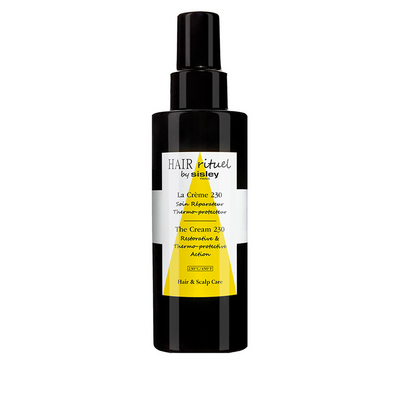 Hair Rituel by Sisley