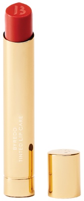 Byredo Tinted Lipcare Refill Celeste Nostalgia 200