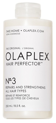 Olaplex No.3 Olaplex Hair Perfector 250 ml