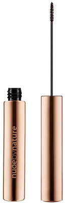 Nude By Nature Precision Brow Mascara 01 Blonde