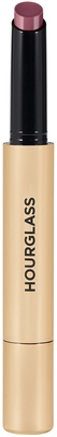 Hourglass Phantom Volumizing Glossy Balm DESIRE 120