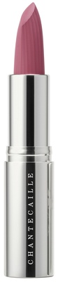 Chantecaille Lip Crème Plum Blossom