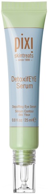 PIXI Detoxif EYE Serum