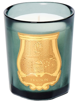 Trudon FIGUERIE - Classic Scented Candles 70g