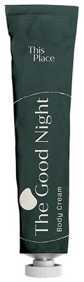 This Place The Good Night 20 ml