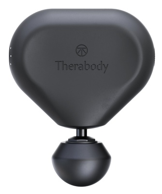 Therabody Theragun Mini 3.0 black