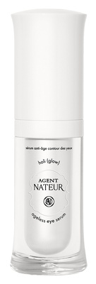 Agent Nateur Holi (Glow) Eye Serum
