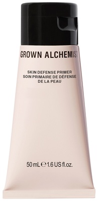 Grown Alchemist Skin Defense Primer