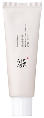 Beauty of Joseon Relief Sun Rice + Probiotics