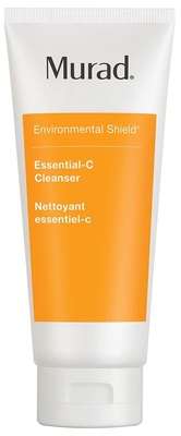 Murad E-Shield Essential-C Cleanser 200 ml