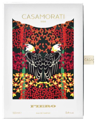 Casamorati FIERO 100 ml