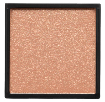 Surratt Beauty Artistique Eyeshadow Cuivre