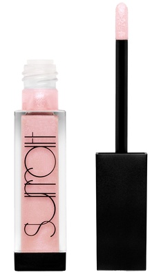 Surratt Beauty Lip Lustre Coquette