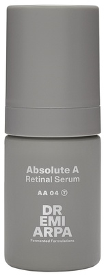 Dr. Emi Arpa Skin Absolut A Retinal Serum 15ml