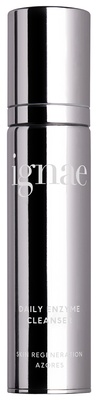 ignae Daily Enzyme Cleanser