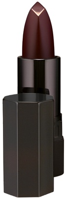 Serge Lutens Lipstick Fard à Lèvres N°25