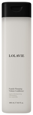 LOLAVIE Volume Conditioner 250 ml