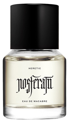 Heretic Parfum Nosferatu
