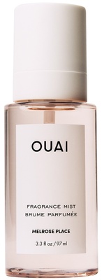 Ouai Fragrance Mist Melrose Place