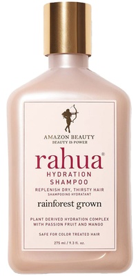 Rahua Hydration Shampoo 275 ml