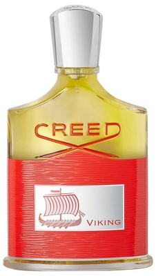 Creed Viking 100 ml