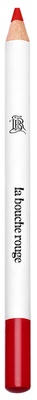 La Bouche Rouge Paris Lip Pencil Rood