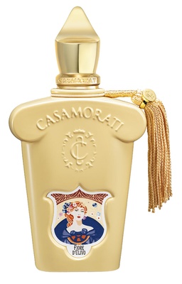 Casamorati FIORE D'ULIVO 100 مل
