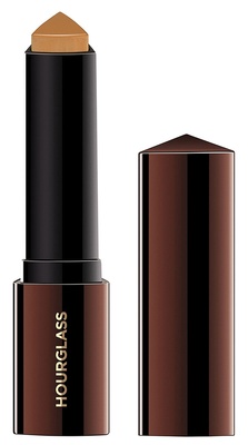 Hourglass Vanish™ Seamless Finish Foundation Stick ذهبية