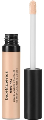 bareMinerals Original Liquid Mineral Concealer Very Fair 0.5C