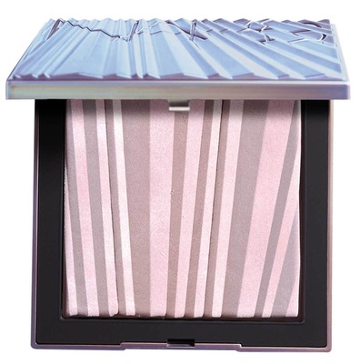 NARS AURA ILLUMINATING FACE & BODY LUMINIZING POWDER