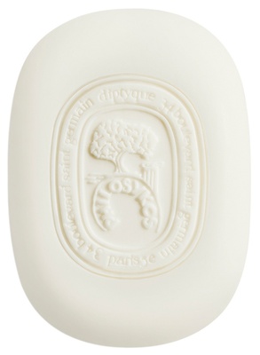 Diptyque Soap Philosykos