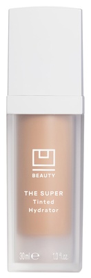 U Beauty The SUPER Tinted Hydrator SHADE 07