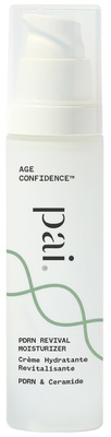 Pai Skincare PDRN Revival Moisturizer