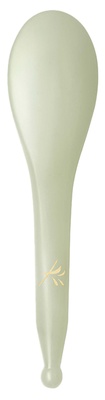 Yin Your Skin Niva Gua Sha Beauty Spoon