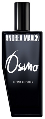 ANDREA MAACK OSMO 50ml
