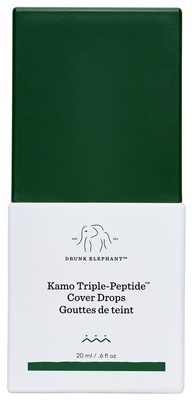 DRUNK ELEPHANT KAMO DROPS 19W