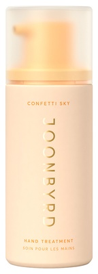 JOONBYRD CONFETTI SKY HAND TREATMENT 50 ml