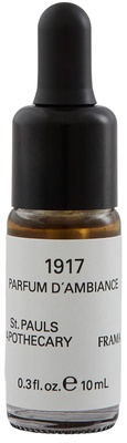 FRAMA Pure Essence 1917