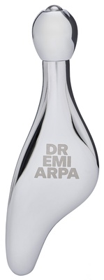 Dr. Emi Arpa Skin Depuff Device