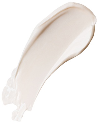 Dermalogica Stabilizing Repair Cream - secondary image