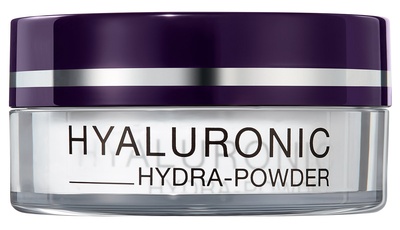 By Terry MTG Hyaluronic Hydra Powder