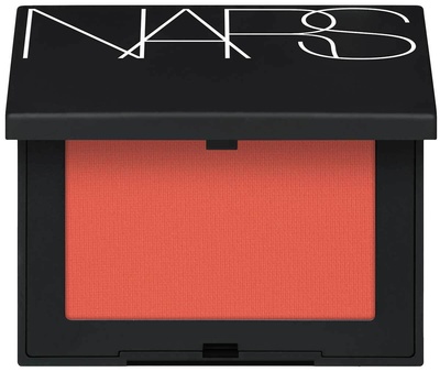 NARS BLUSH OBSESSION
