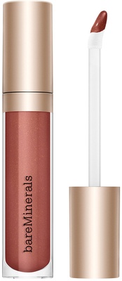 bareMinerals Mineralist Gloss Balm SINCERITY