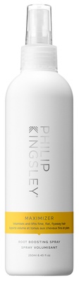Philip Kingsley Maximizer (Root Boosting) Spray