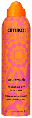 amika Soulstruck Dry Hair Mask